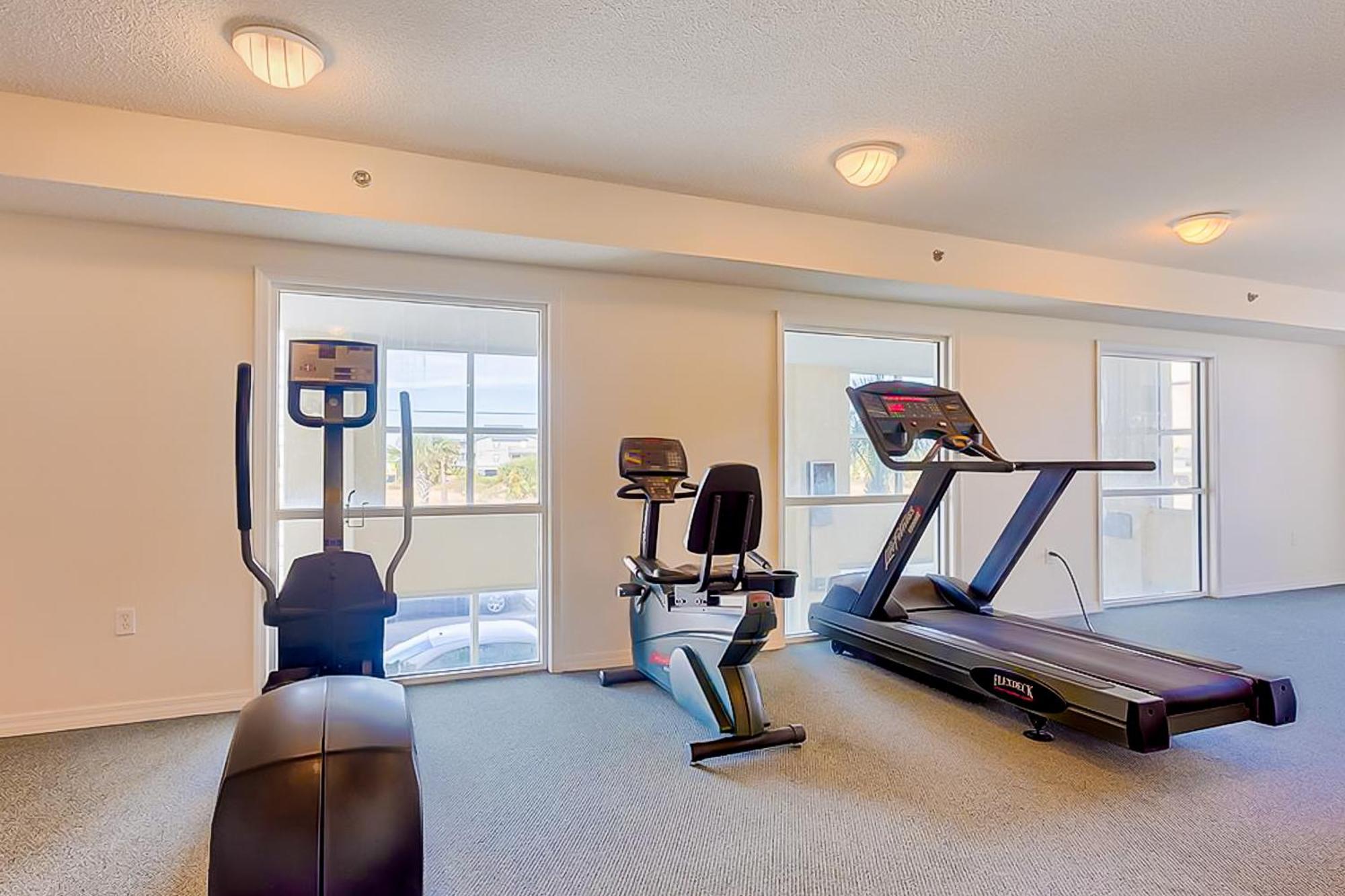 Caribbean 802 Apartman Gulf Shores Kültér fotó