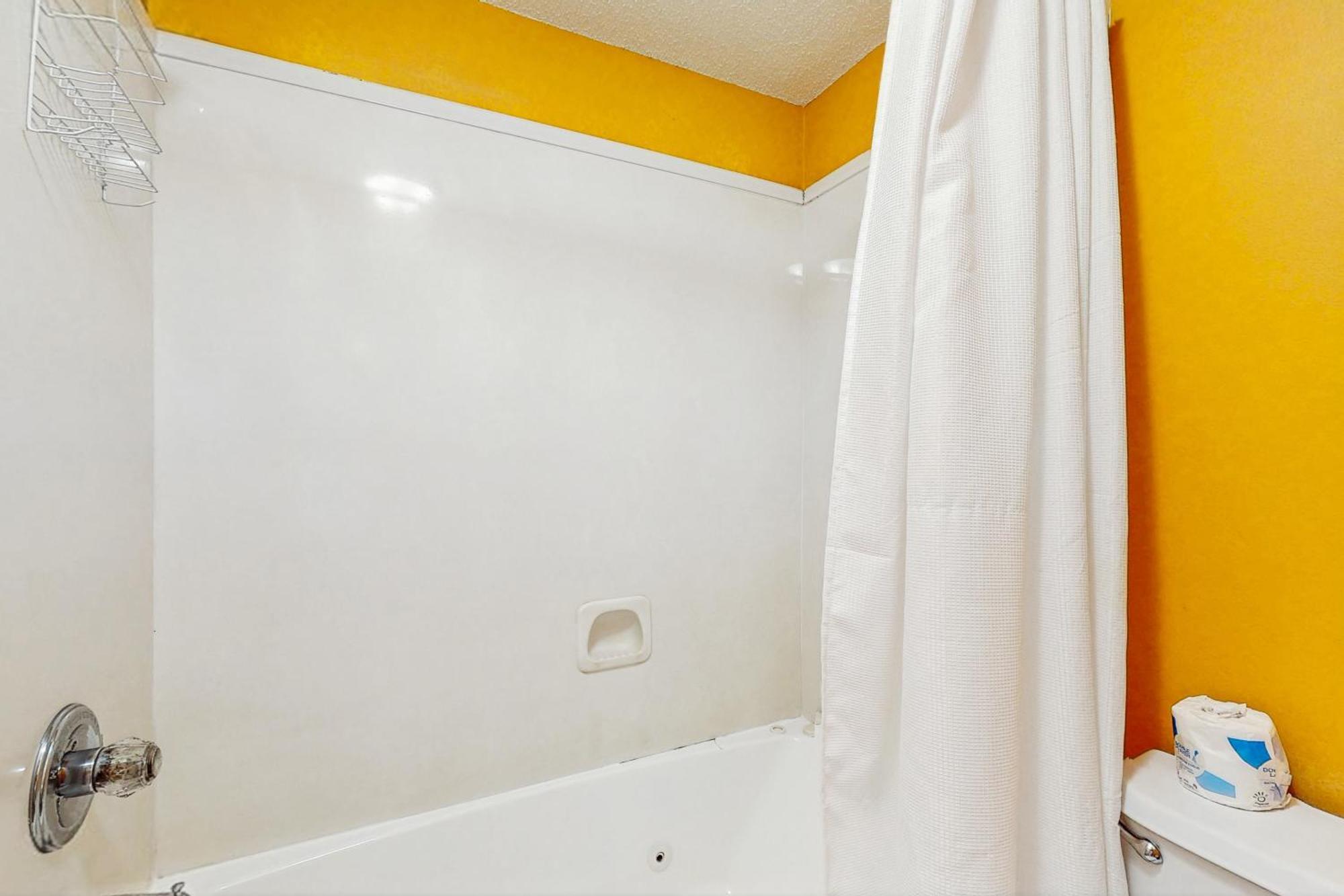 Caribbean 802 Apartman Gulf Shores Kültér fotó