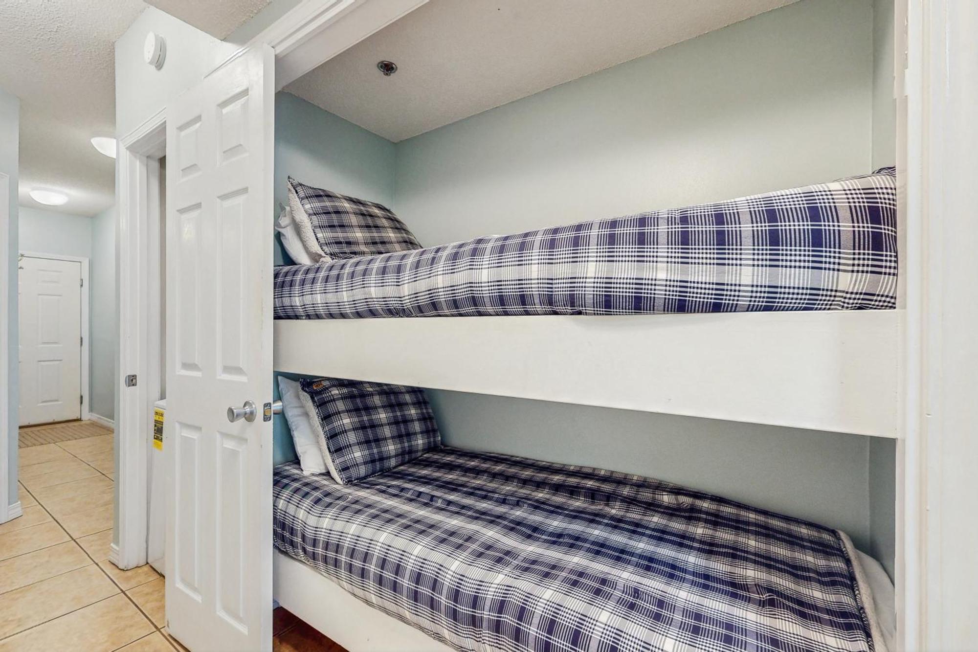 Caribbean 802 Apartman Gulf Shores Kültér fotó